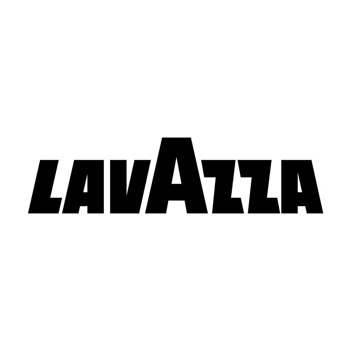 Lavazza