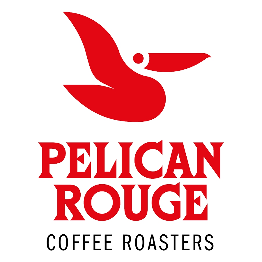 Pelican Rouge